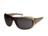 RbK Sonnenbrille TR90 B3069 SALE!!