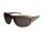 RbK Sonnenbrille TR90 B3069 SALE!!