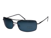 Visabillia Sonnenbrille S-126A SALE!!