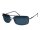 Visabillia Sonnenbrille S-126A SALE!!