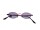 Titan Flex Fassung 830013 50