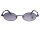 Janosch Fassung J49C 85