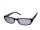 IGA Optik Fassung 1341-05
