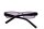 IGA Optik Fassung 1341-05