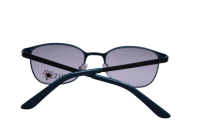 H.I.S Fassung HK184-001