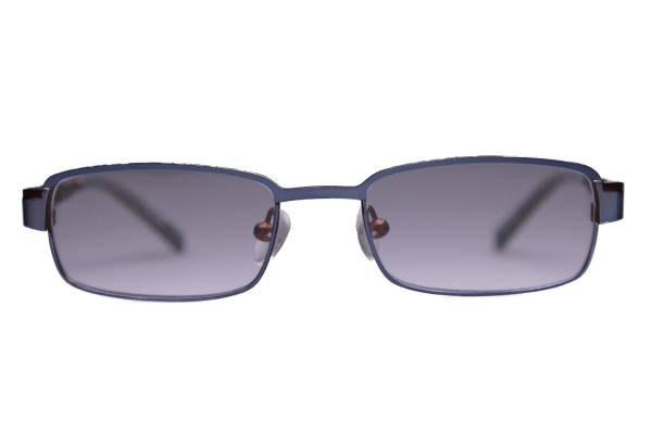 IGA Optik Fassung 1127-04