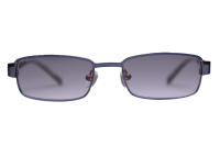 IGA Optik Fassung 1127-04