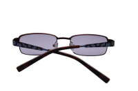 IGA Optik Fassung 1127-04