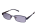 IGA Optik Fassung 1127-04