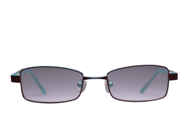 IGA Optik Fassung 1125-05