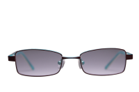 IGA Optik Fassung 1125-05