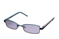 IGA Optik Fassung 1125-05