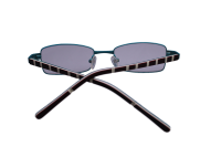 IGA Optik Fassung 1125-05