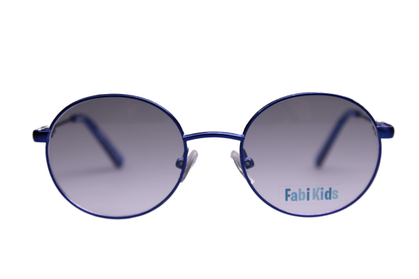 Fabiano Fassung FABK100 2M