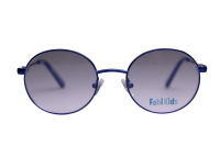 Fabiano Fassung FABK100 2M