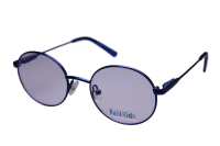 Fabiano Fassung FABK100 2M