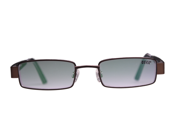 IGA Optik Fassung 1040-07