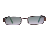 IGA Optik Fassung 1040-07