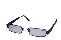 IGA Optik Fassung 1040-07