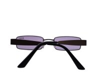 IGA Optik Fassung 1040-07