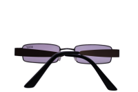 IGA Optik Fassung 1040-07
