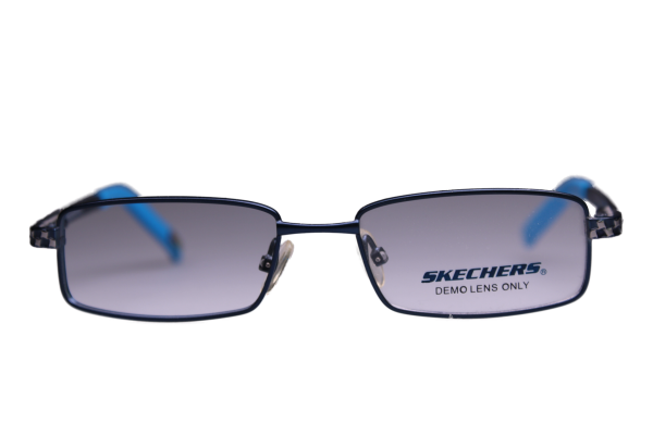 Skechers Fassung SK 1022 SBL