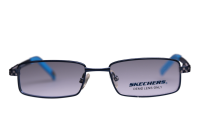 Skechers Fassung SK 1022 SBL