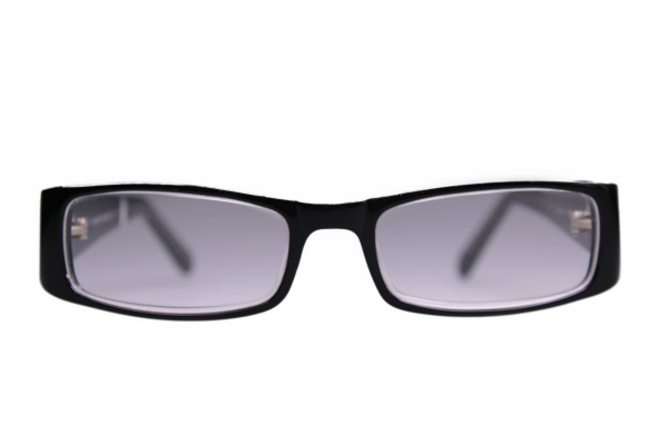 IGA Optik Fassung 1340-03