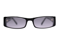 IGA Optik Fassung 1340-03