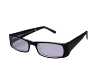 IGA Optik Fassung 1340-03