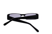 IGA Optik Fassung 1340-03
