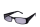 IGA Optik Fassung 1340-03