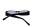 IGA Optik Fassung 1340-03