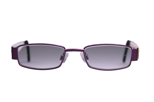 Eye Max Fassung KT 5755.04