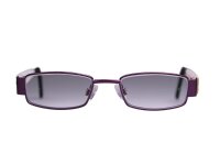 Eye Max Fassung KT 5755.04