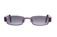 Eye Max Fassung KT 5755.04