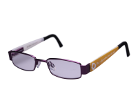 Eye Max Fassung KT 5755.04