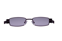 Eye Max Fassung KT 5755.04
