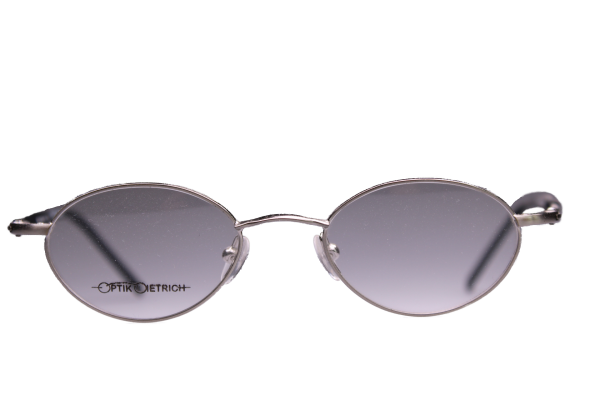 Optik Dietrich Fassung 2130-1