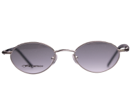 Optik Dietrich Fassung 2130-1