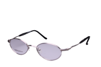 Optik Dietrich Fassung 2130-1