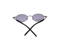 Optik Dietrich Fassung 2130-1