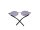 Optik Dietrich Fassung 2130-1