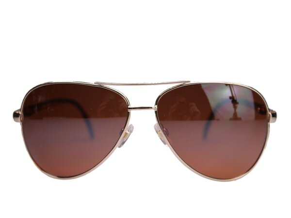 Sonnenbrille Sundays Aviator 2061 *SALE*