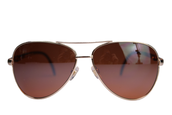 Sonnenbrille Sundays Aviator 2061 *SALE*