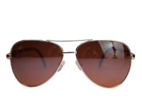 Sonnenbrille Sundays Aviator 2061 *SALE*