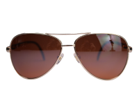 Sonnenbrille Sundays Aviator 2061 *SALE*
