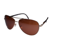 Sonnenbrille Sundays Aviator 2061 *SALE*
