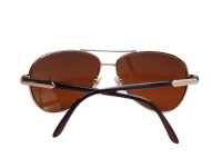 Sonnenbrille Sundays Aviator 2061 *SALE*