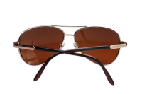 Sonnenbrille Sundays Aviator 2061 *SALE*